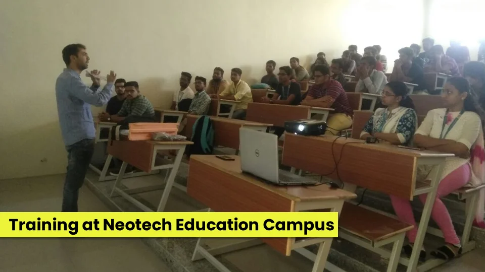 University-and-MNC